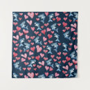 Search for vday Lovers