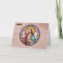 Search for finished cards Faith