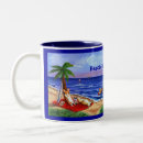Search for beach bums mugs Surfing