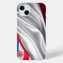 Search for croatia iphone cases Split