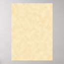 Search for parchment posters Antique