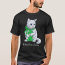 Search for kidney tshirts Cat