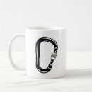 Search for boulder mugs Mountaineering