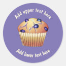 Search for bakery baked goods stickers Cakes