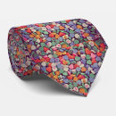 Search for conversation heart Hearts