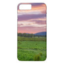 Search for west virginia iphone cases Landscape