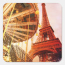 Search for tour de france stickers Paris