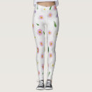 Search for original pattern design clothing For her