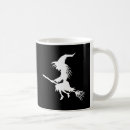 Search for hocus pocus coffee mugs Caffeine