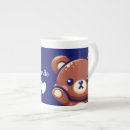 Search for specialty coffee mugs Cute