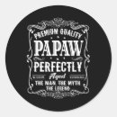 Search for papaw stickers Funny kids