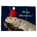 Search for australian gift bags Nature
