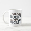 Search for geology coffee mugs Geek