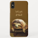 Search for animal samsung cases Fun