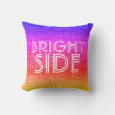 Search for colour pop cushions Girly