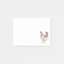 Search for chicken post it notes Country