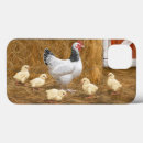 Search for hen chicks iphone cases Farm animals