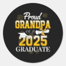 Search for sens stickers High school graduate