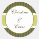 Search for martini olive stickers Whimsical