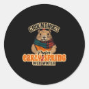 Search for lion dance stickers Valentineâ