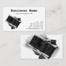 Search for architecture blueprint business cards Blueprints