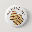 Search for grilling badges Funny