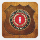 Search for lieutenant stickers Promotion usmc 1stlt
