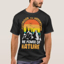 Search for mountain scene Silhouette