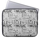 Search for sounds cases White