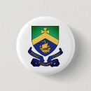Search for cork badges Irish