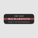 Search for fire office supplies Thin red line