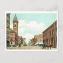 Search for birmingham alabama postcards Travel