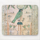 Search for baboons mousepads Egyptian