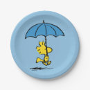 Search for charlie brown plates Sunday comics
