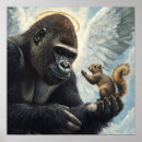 Search for squirrel with peanut art Conservative