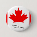 Search for canada flag badges Country