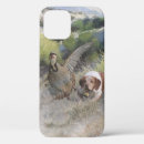 Search for bird hunt iphone cases Hunting