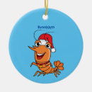 Search for under the sea christmas tree decorations Sealife