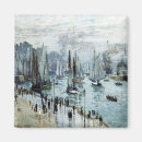 Search for french impressionism magnets Vintage