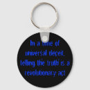 Search for tells key rings Motivational
