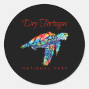 Search for dry tortugas national park stickers Ocean