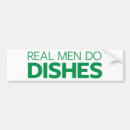 Search for bakes bumper stickers Cooking