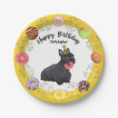 Search for scottish paper plates Funny