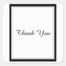 Search for border design stickers Black