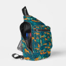 Search for jungles bags Big cats