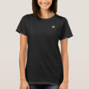 Search for united kingdom coat of arms tshirts England