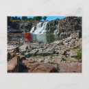 Search for sioux falls postcards Travel