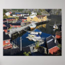 Search for harbour scene posters Outdoors