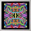 Search for pencil drawing posters Abstract