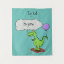 Search for dragon tapestry tapestries Cartoon